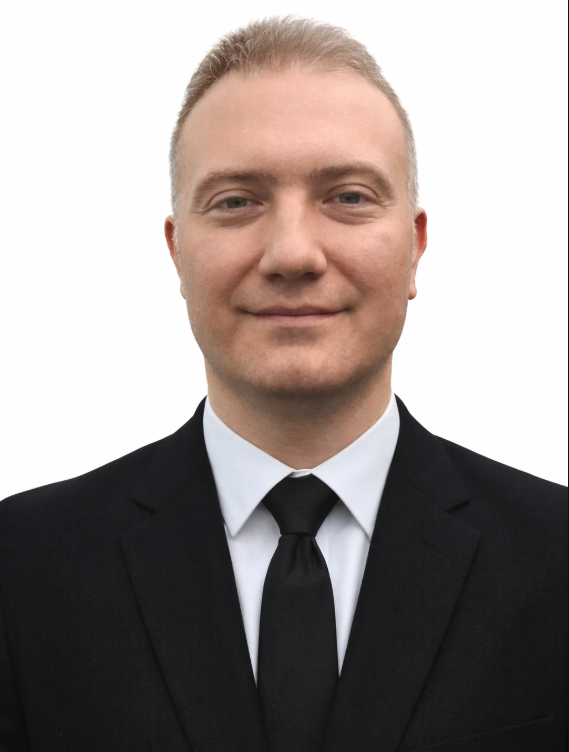 Profil Fotoğrafı